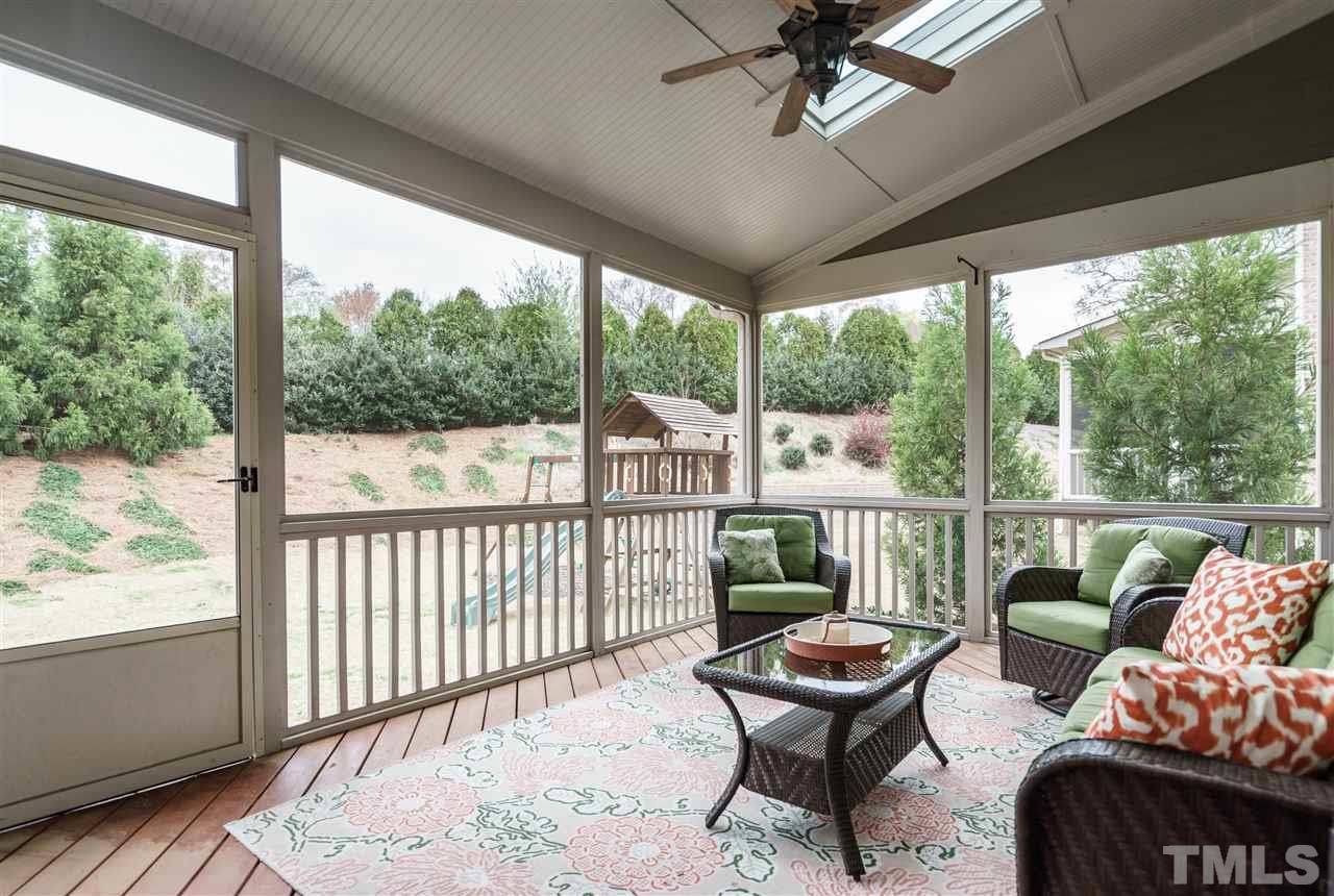 11807 Lowery Ridge Drive Raleigh, NC 27614 - Photo 20 of 25 Gallery Image 20