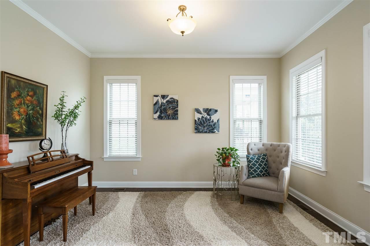 11807 Lowery Ridge Drive Raleigh, NC 27614 - Photo 4 of 25 Gallery Image 4