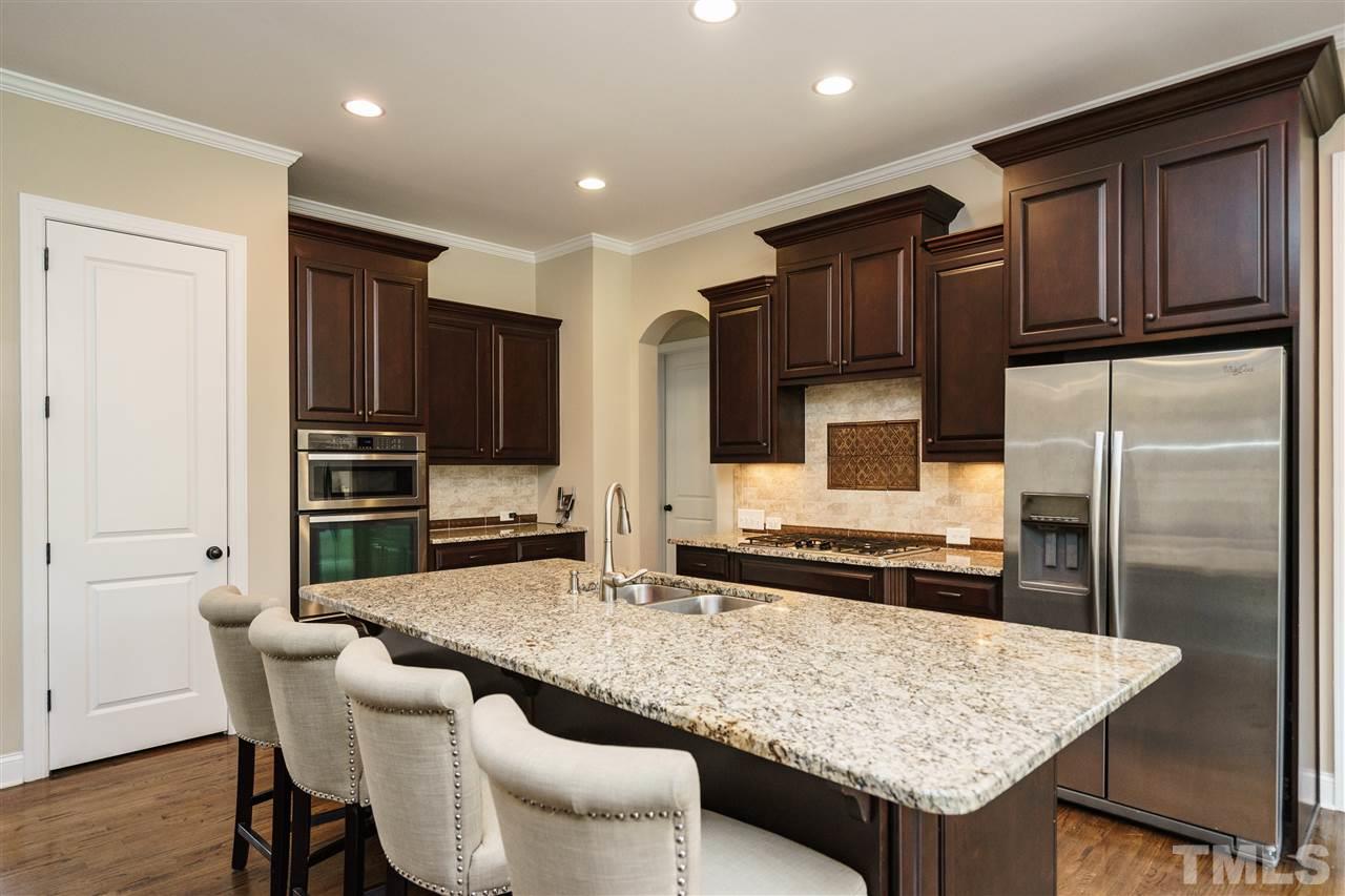 11807 Lowery Ridge Drive Raleigh, NC 27614 - Photo 9 of 25 Gallery Image 9