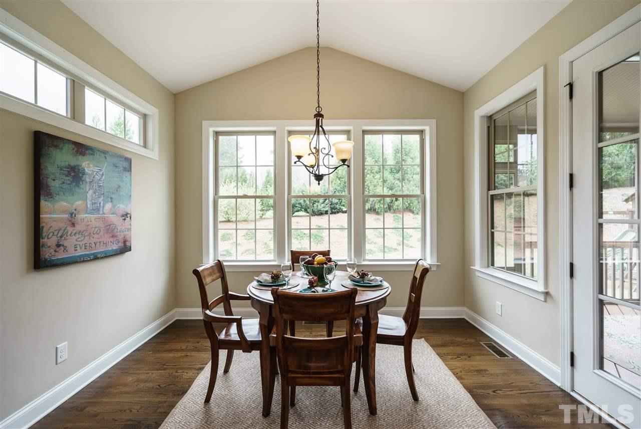 11807 Lowery Ridge Drive Raleigh, NC 27614 - Photo 10 of 25 Gallery Image 10