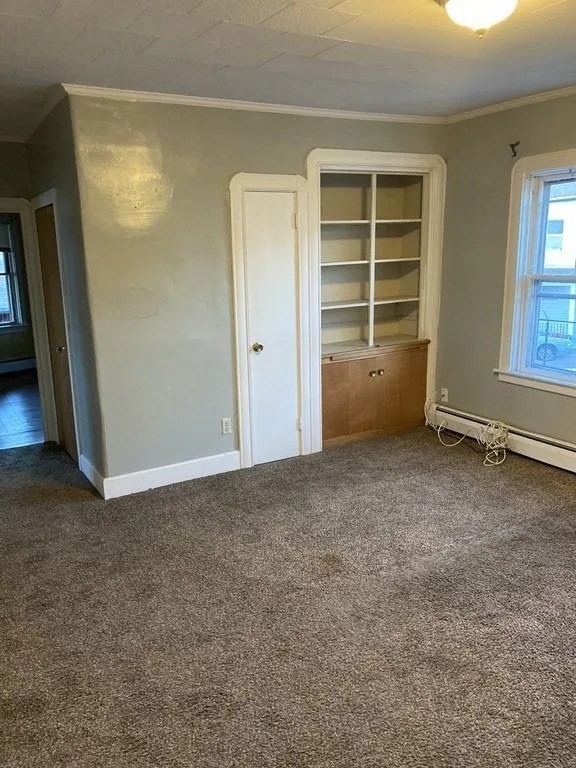 17 Bardsley Street, Unit 2 Fall River, MA 02723 - Photo 2 of 10