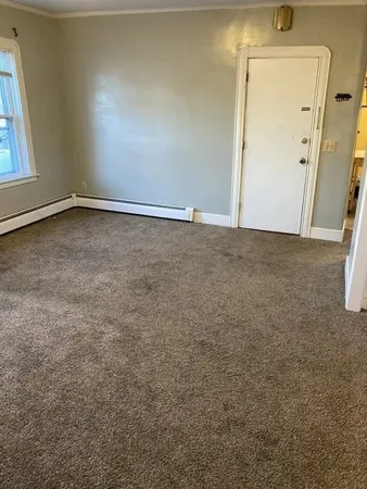 $1,700 | 17 Bardsley Street, Unit 2, Fall River, MA 02723