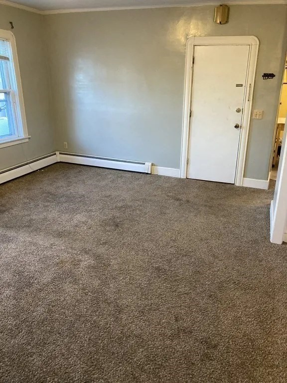 17 Bardsley Street, Unit 2 Fall River, MA 02723 - Photo 5 of 10