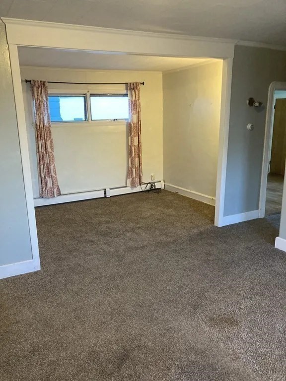 17 Bardsley Street, Unit 2 Fall River, MA 02723 - Photo 6 of 10