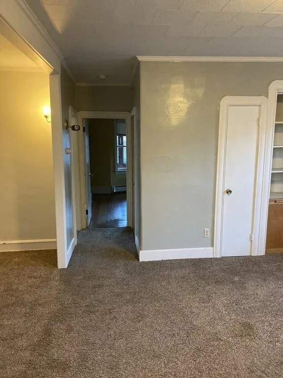 17 Bardsley Street, Unit 2 Fall River, MA 02723 - Photo 7 of 10
