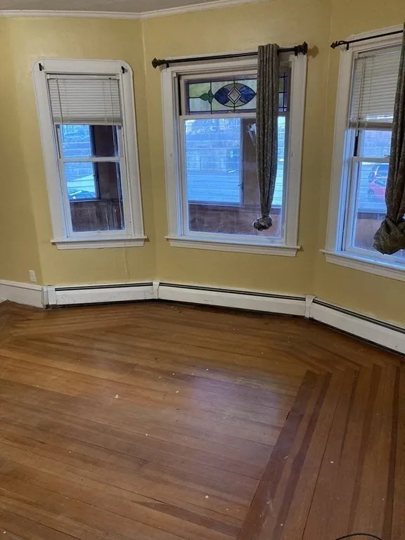 17 Bardsley Street, Unit 2 Fall River, MA 02723 - Photo 9 of 10