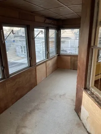 $1,700 | 17 Bardsley Street, Unit 2, Fall River, MA 02723