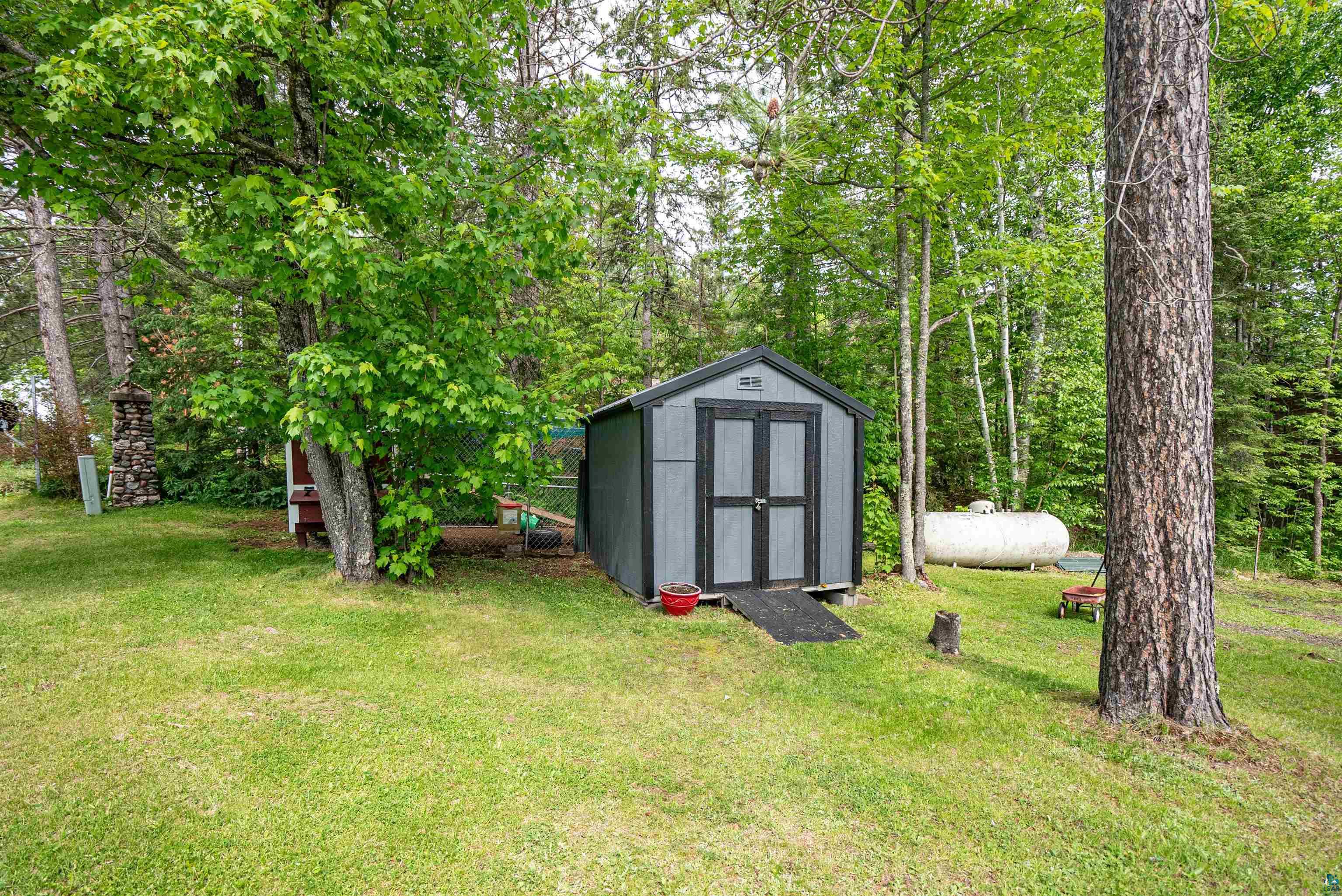 6915 3 Lakes Road Canyon, MN 55717 - Photo 27 of 35 Gallery Image 27