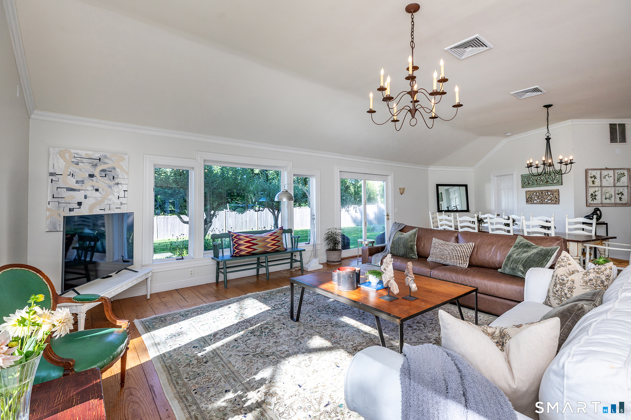 38 Strawberry Ridge Road Warren, CT 06777 - Photo 19 of 40 Gallery Image 19