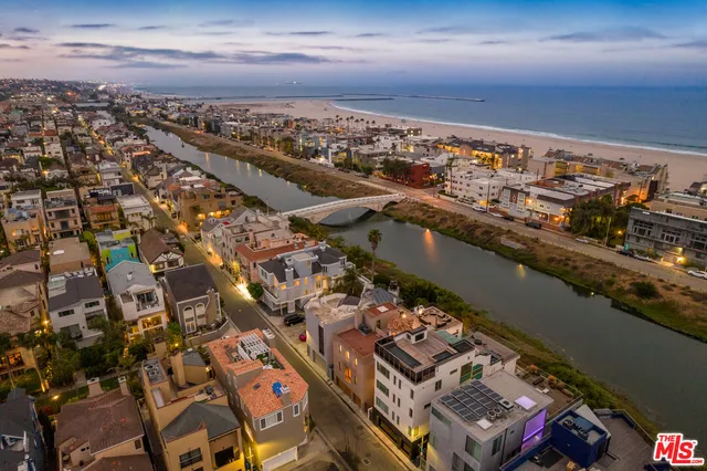 a view of a terrace with furniture