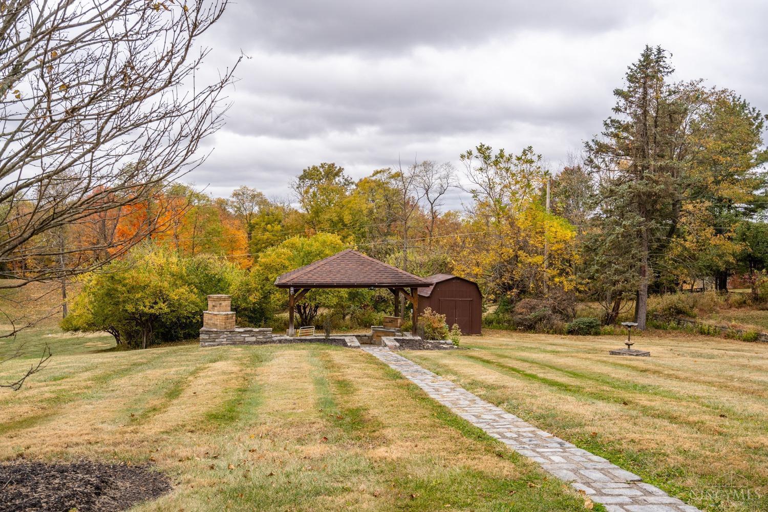 4475 Schinkal Road Cincinnati, OH 45248 - Photo 33 of 45 Gallery Image 33