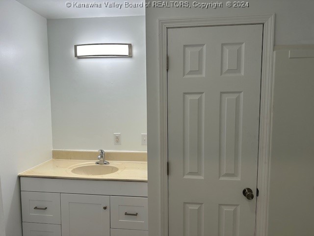 1805 Witcher Creek Road Belle, WV 25015 - Photo 19 of 23 Gallery Image 19