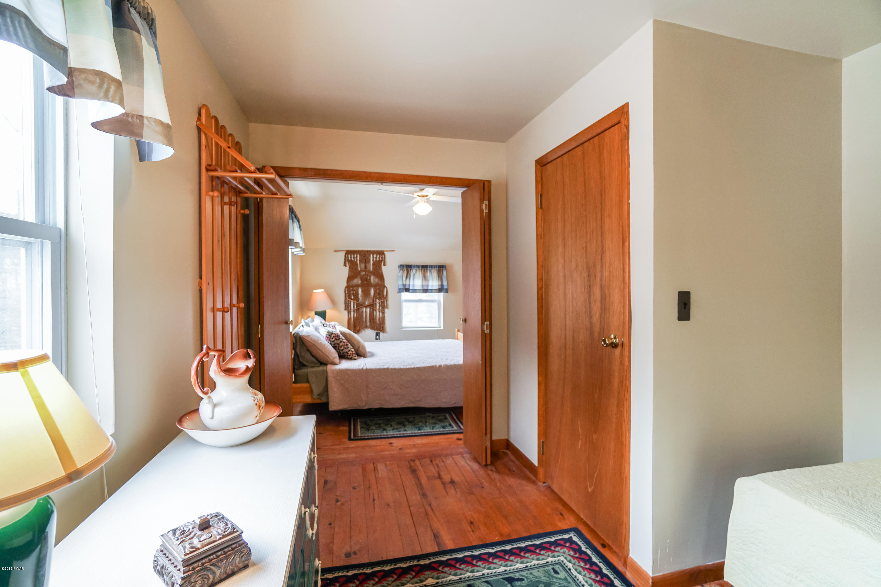 356 Stephano Road Starrucca, PA 18462 - Photo 13 of 33