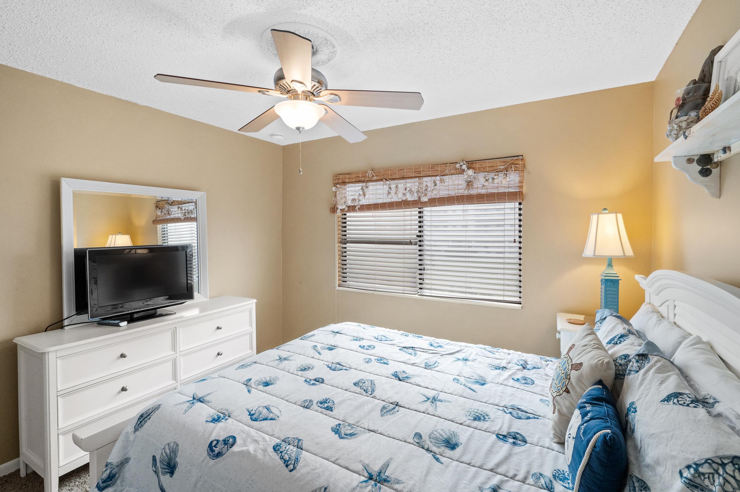 400 Plantation Road, Unit 3220 Gulf Shores, AL 36542 - Photo 9 of 35
