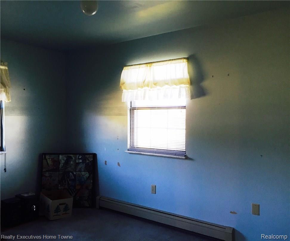 3255 Range Road Port Huron, MI 48060 - Photo 3 of 9 Bedroom 2.jpg