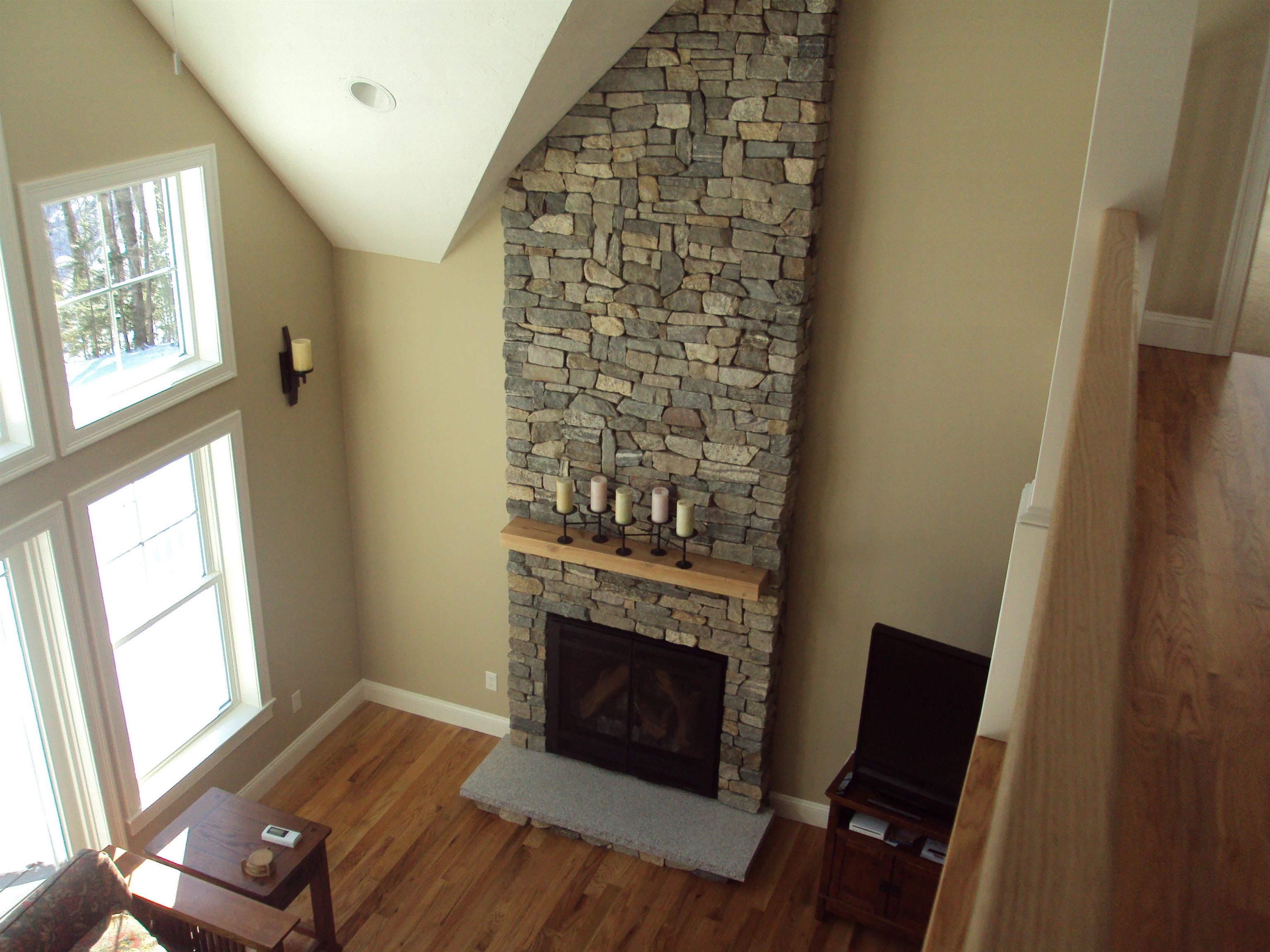 16 Burdett Road Bartlett, NH 03845 - Photo 38 of 40