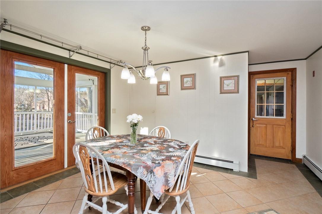 204 Hanton Road North Smithfield, RI 02896 - Photo 13 of 40 Gallery Image 13