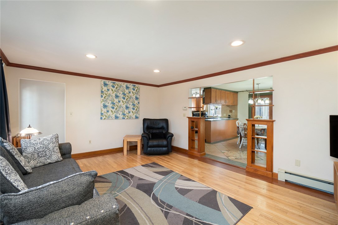 204 Hanton Road North Smithfield, RI 02896 - Photo 16 of 40 Gallery Image 16