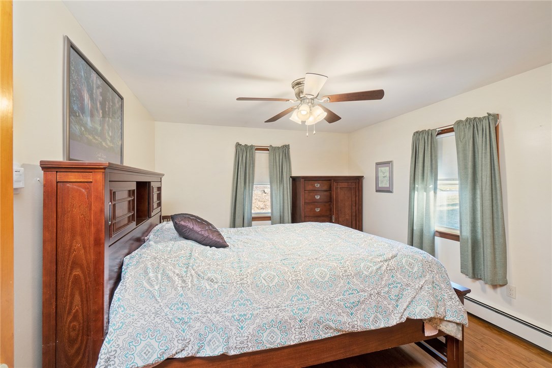 204 Hanton Road North Smithfield, RI 02896 - Photo 17 of 40 Gallery Image 17