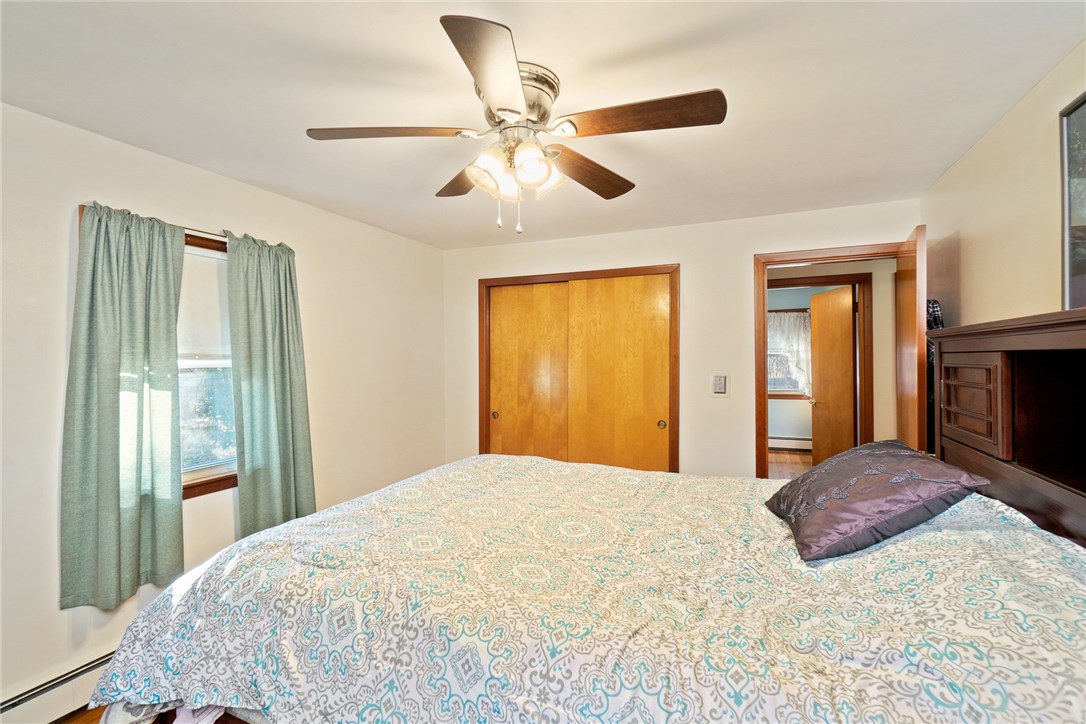 204 Hanton Road North Smithfield, RI 02896 - Photo 18 of 40 Gallery Image 18