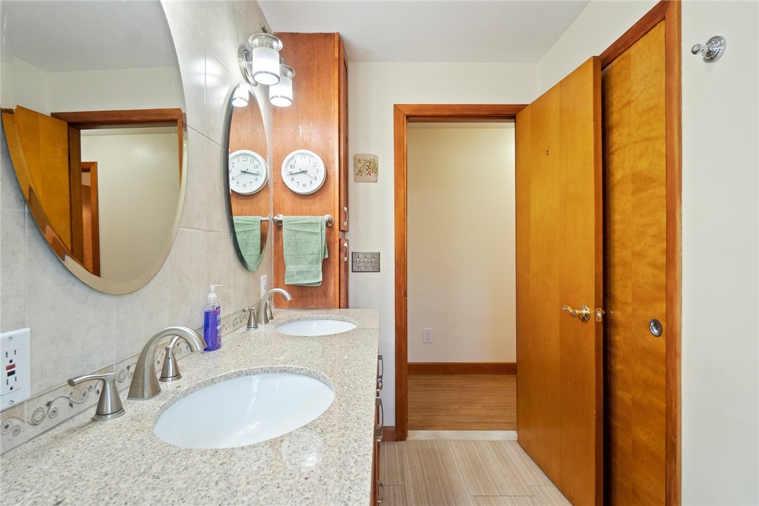 204 Hanton Road North Smithfield, RI 02896 - Photo 20 of 40 Gallery Image 20