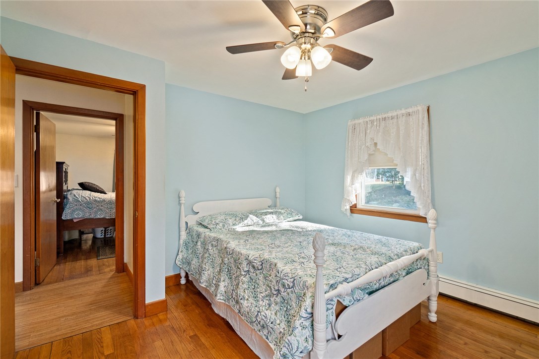 204 Hanton Road North Smithfield, RI 02896 - Photo 22 of 40 Gallery Image 22