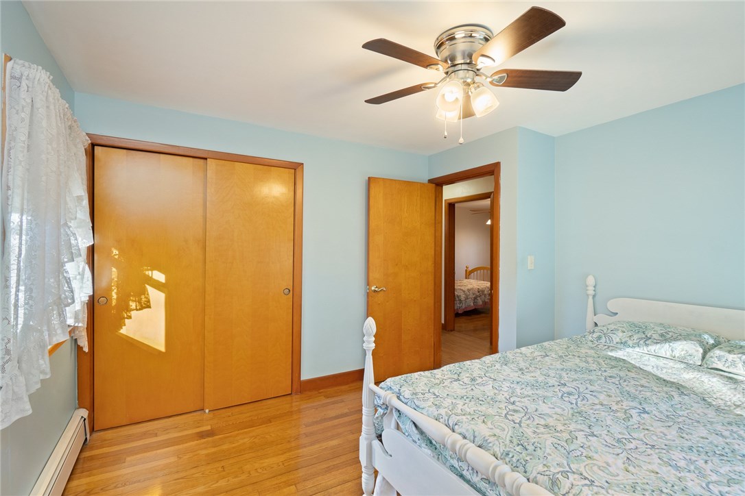204 Hanton Road North Smithfield, RI 02896 - Photo 23 of 40 Gallery Image 23