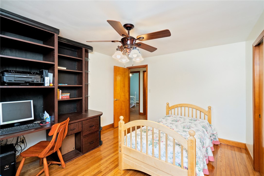 204 Hanton Road North Smithfield, RI 02896 - Photo 24 of 40 Gallery Image 24