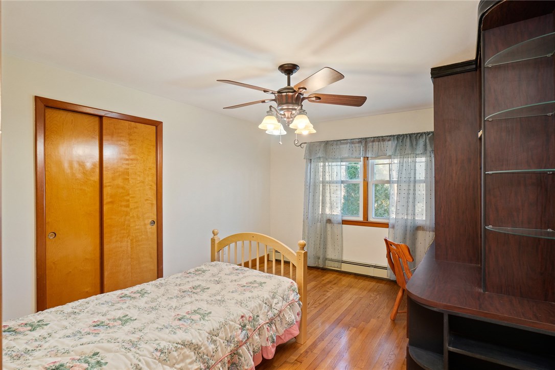 204 Hanton Road North Smithfield, RI 02896 - Photo 25 of 40 Gallery Image 25