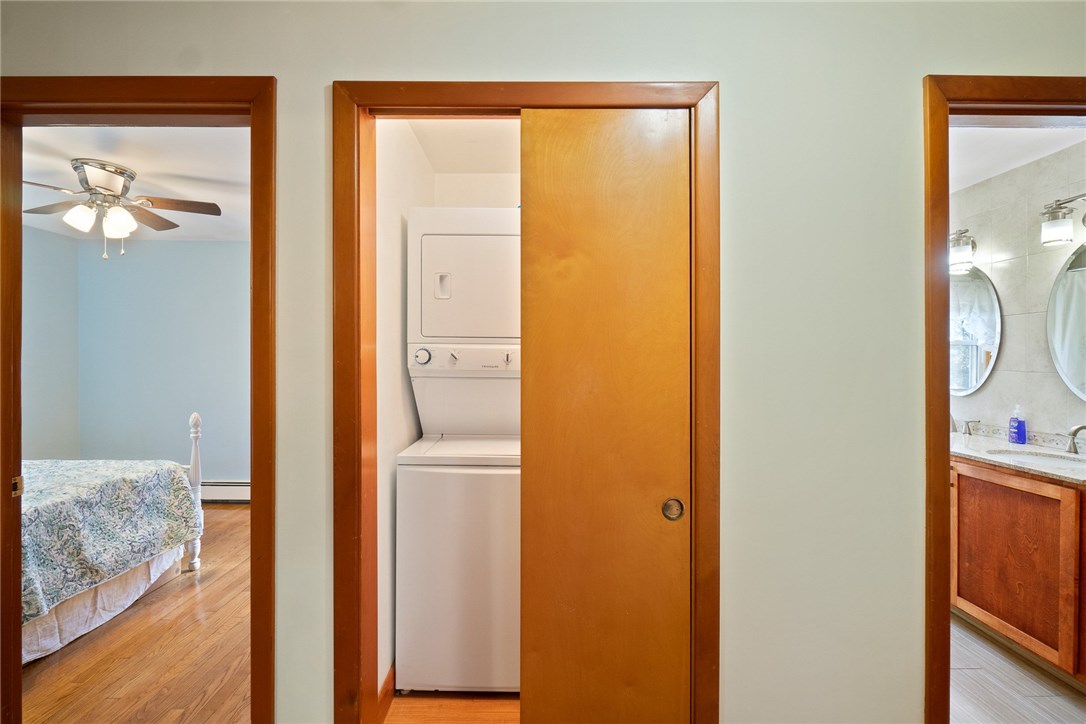 204 Hanton Road North Smithfield, RI 02896 - Photo 26 of 40 Gallery Image 26
