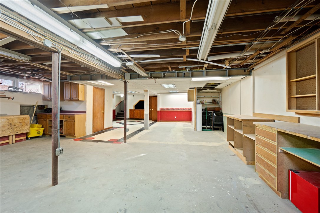 204 Hanton Road North Smithfield, RI 02896 - Photo 27 of 40 Gallery Image 27