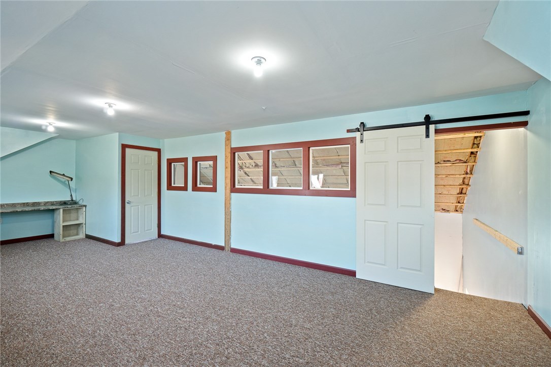 204 Hanton Road North Smithfield, RI 02896 - Photo 34 of 40 Gallery Image 34