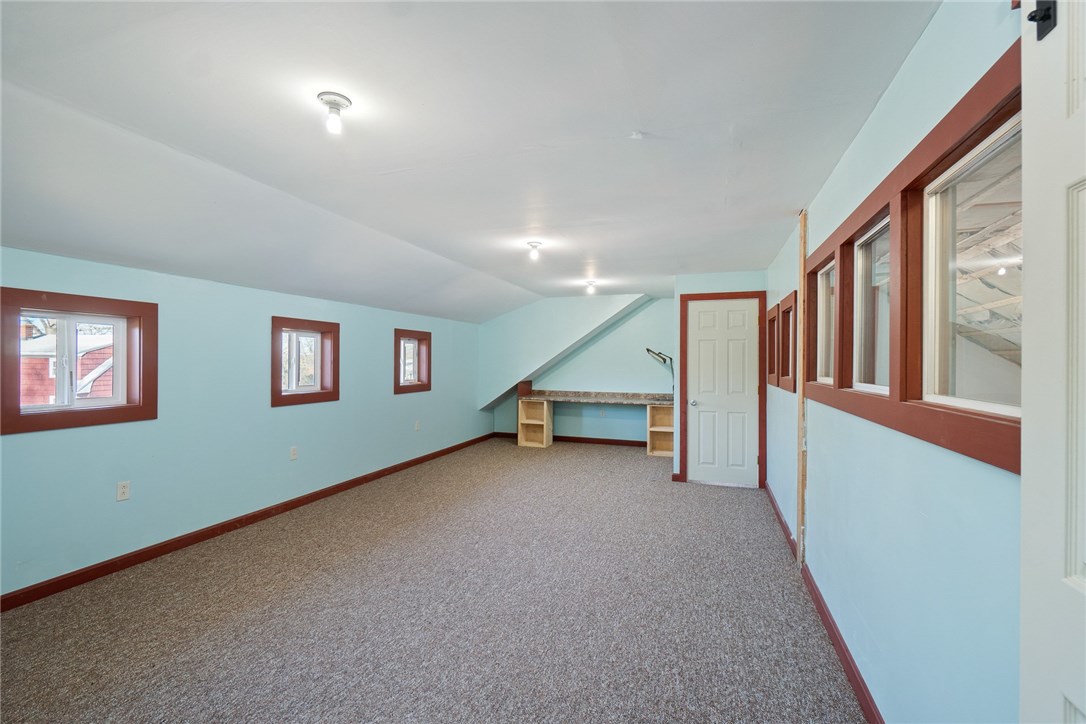 204 Hanton Road North Smithfield, RI 02896 - Photo 35 of 40 Gallery Image 35