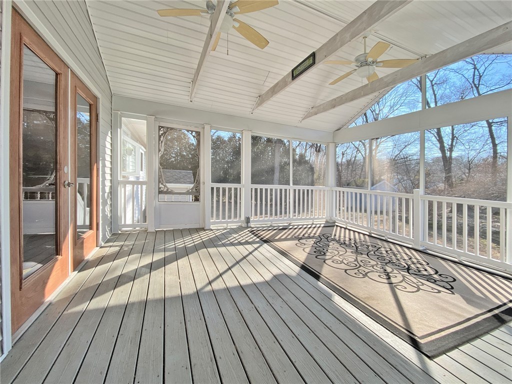 204 Hanton Road North Smithfield, RI 02896 - Photo 36 of 40 Gallery Image 36