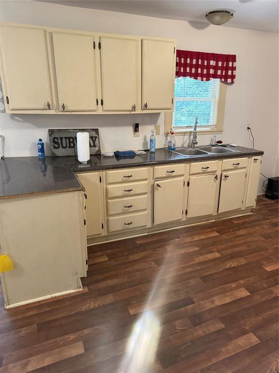 3061 Co Road, Unit 4210 Athens, TX 75752 - Photo 13 of 13