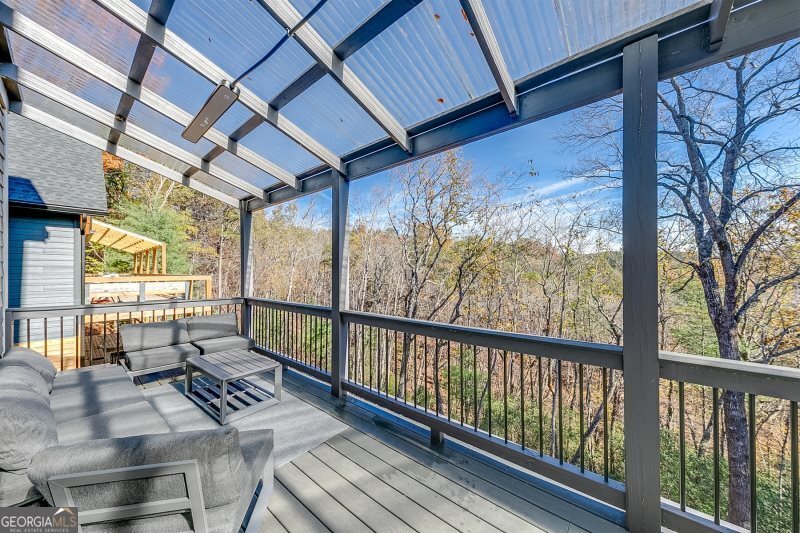 364 Rosen Strasse Helen, GA 30545 - Photo 14 of 51 Gallery Image 14