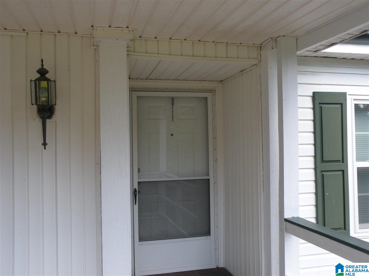 4330 Odens Mill Road Sylacauga, AL 35151 - Photo 4 of 28