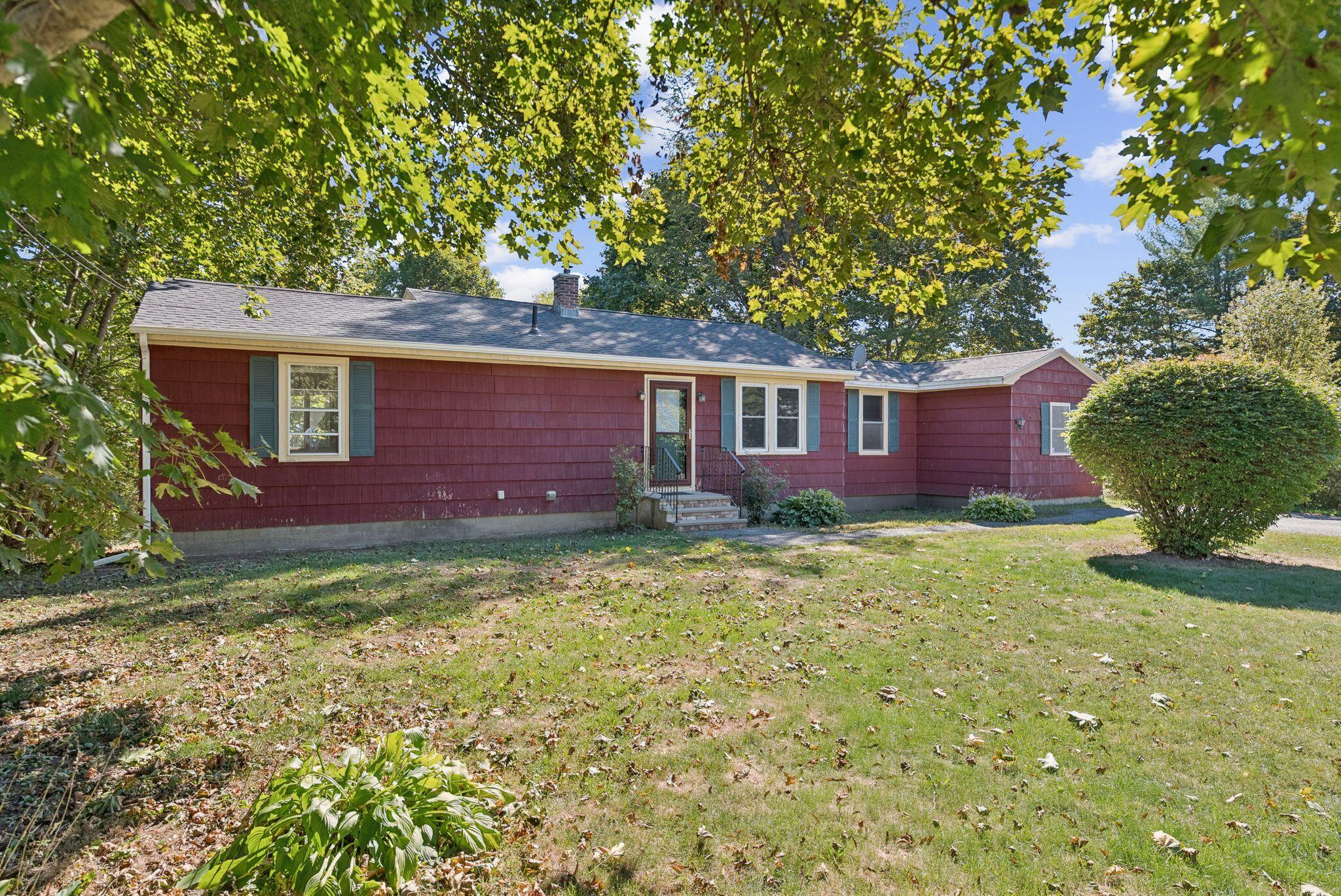 99 Old County 4_DSC00817