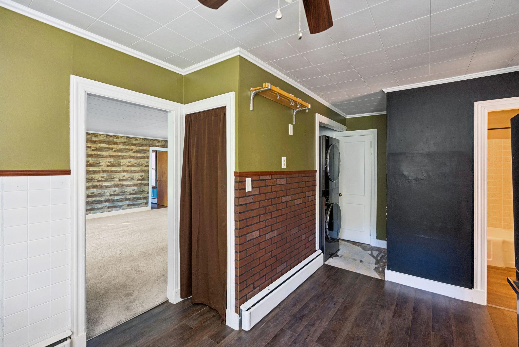 99 Old County Road Hampden, ME 04444 - Photo 15 of 38 99 Old County 35_DSC00747