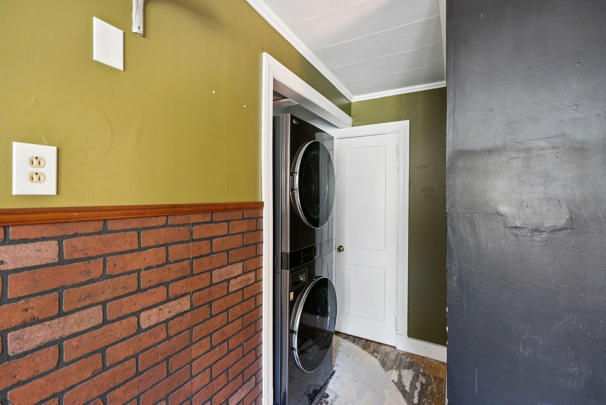 99 Old County Road Hampden, ME 04444 - Photo 16 of 38 99 Old County 36_DSC00752