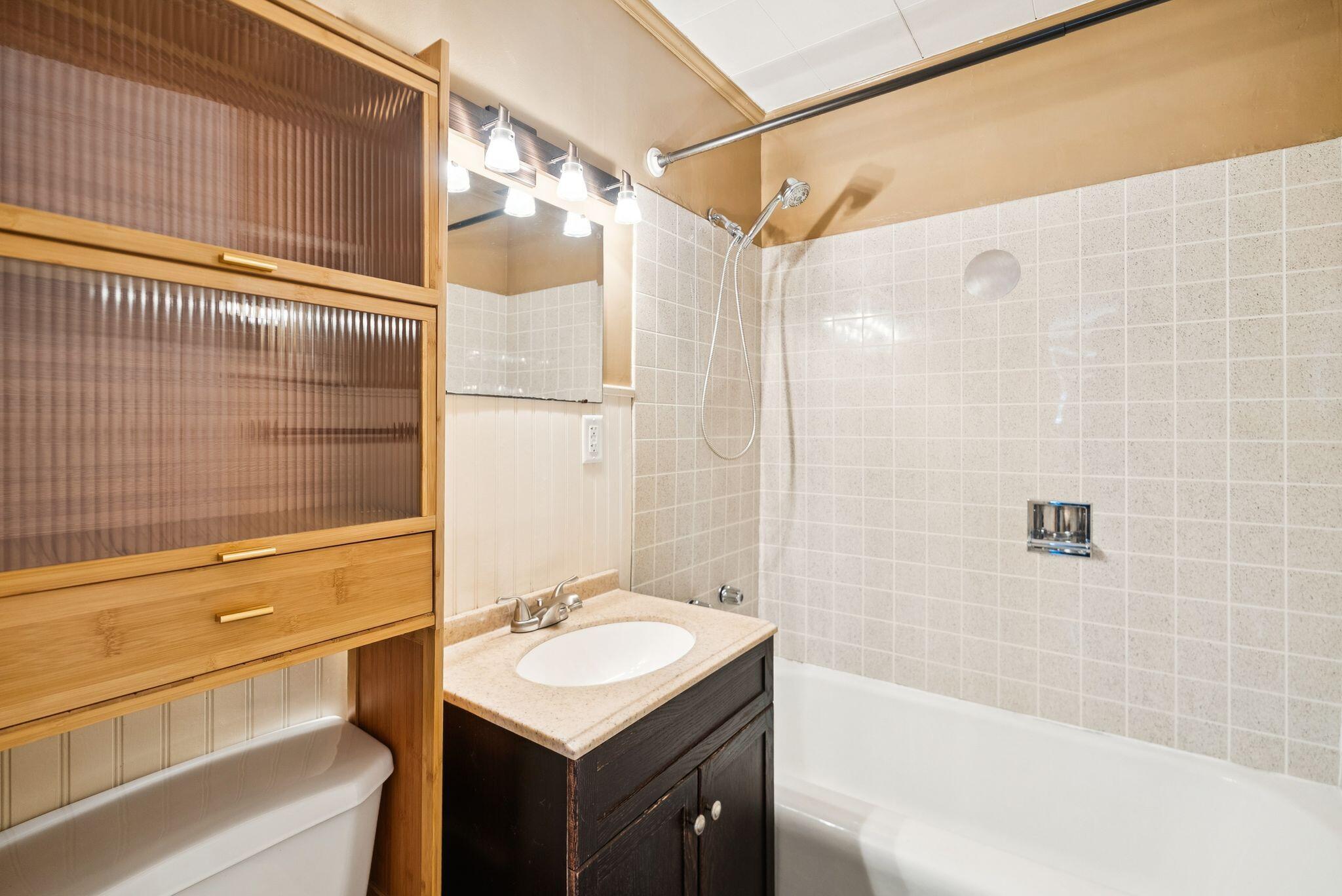 99 Old County Road Hampden, ME 04444 - Photo 21 of 38 99 Old County 41_DSC00777