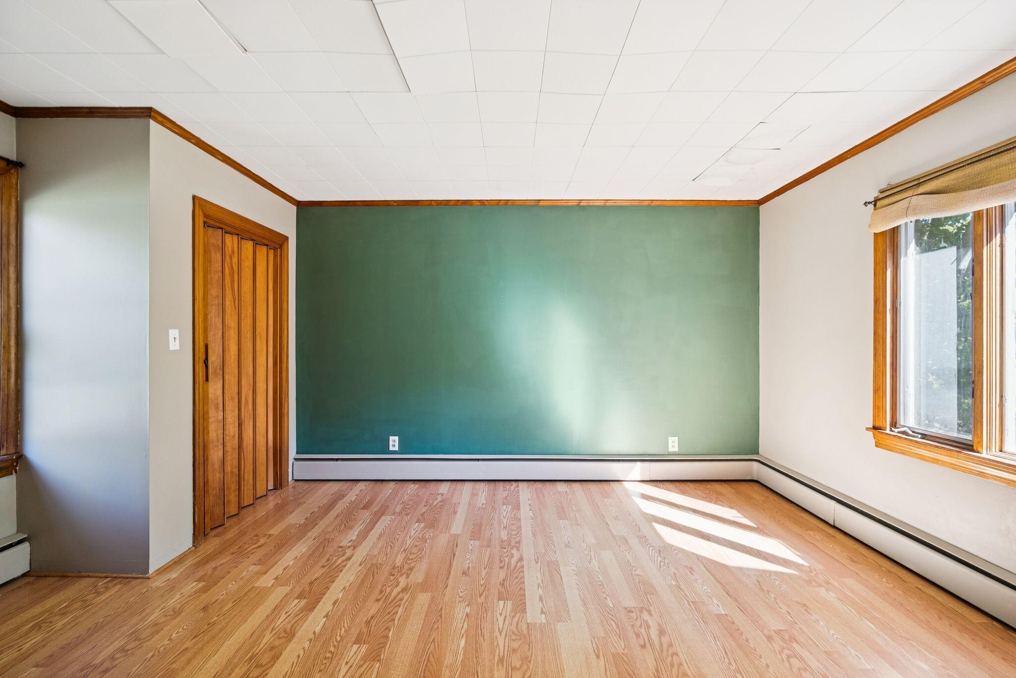 99 Old County Road Hampden, ME 04444 - Photo 22 of 38 99 Old County 42_DSC00782