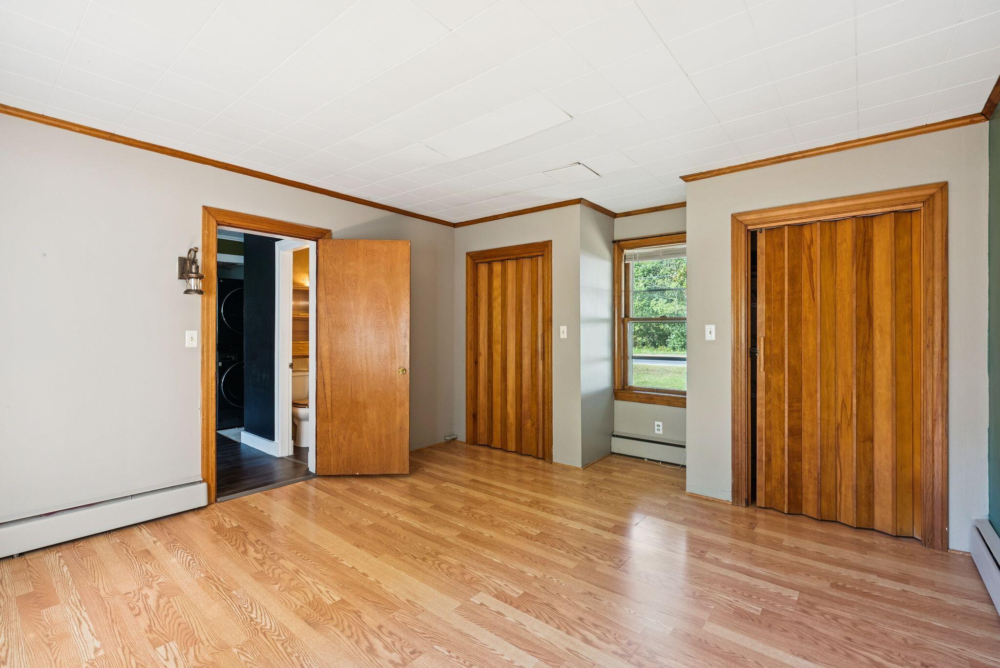 99 Old County Road Hampden, ME 04444 - Photo 23 of 38 99 Old County 43_DSC00787