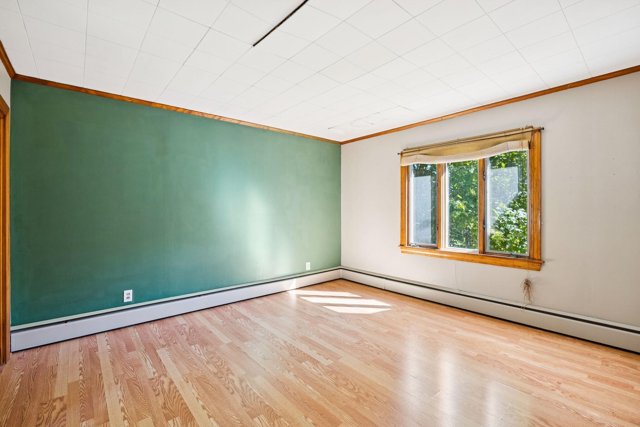 99 Old County Road Hampden, ME 04444 - Photo 24 of 38 99 Old County 44_DSC00792