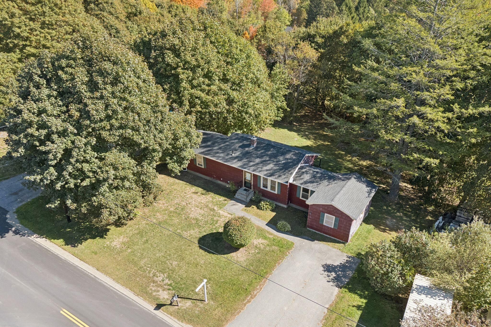 99 Old County Road Hampden, ME 04444 - Photo 32 of 38 99 Old County 13_DJI_20251002124850_0960