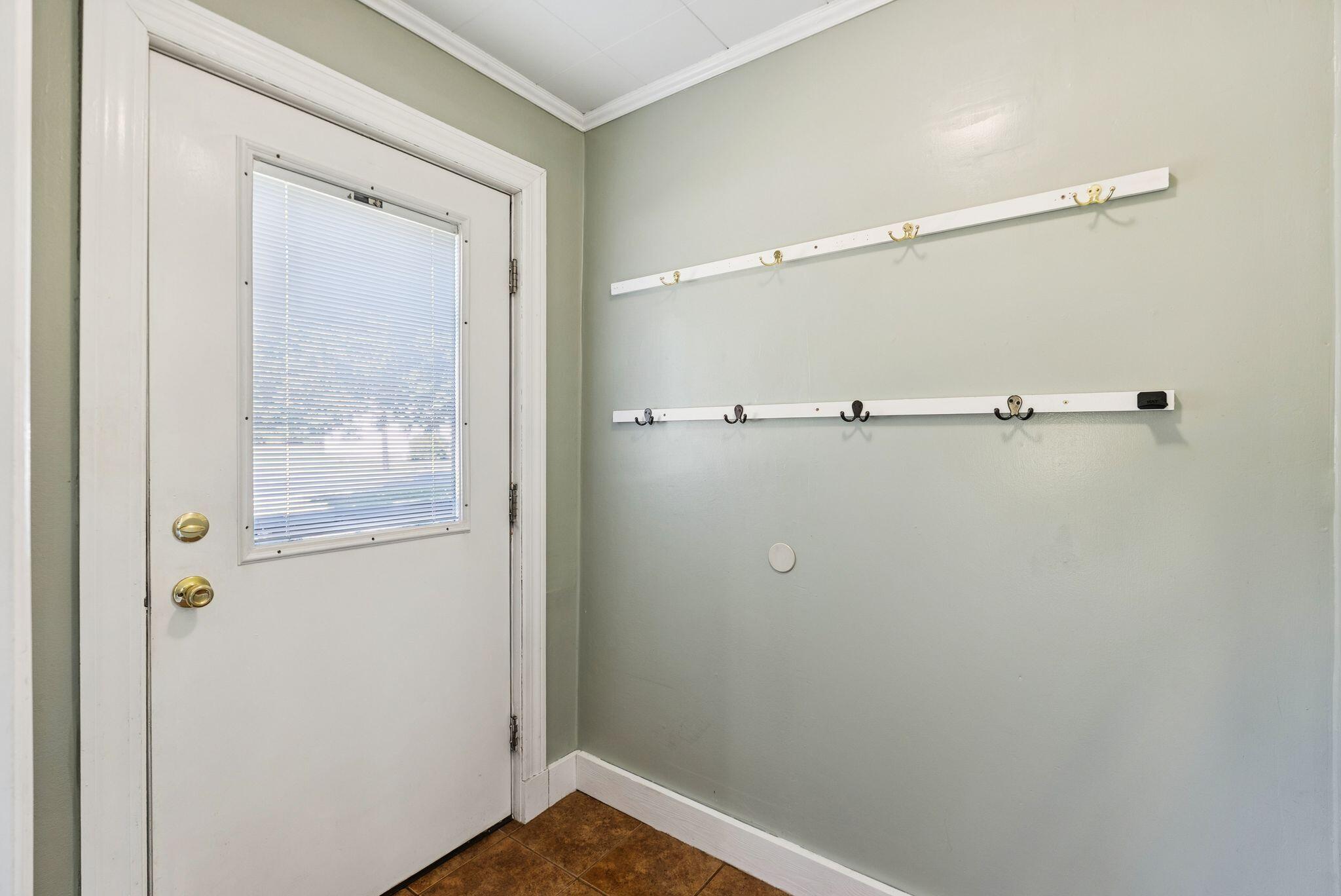 99 Old County Road Hampden, ME 04444 - Photo 4 of 38 99 Old County 24_DSC00692