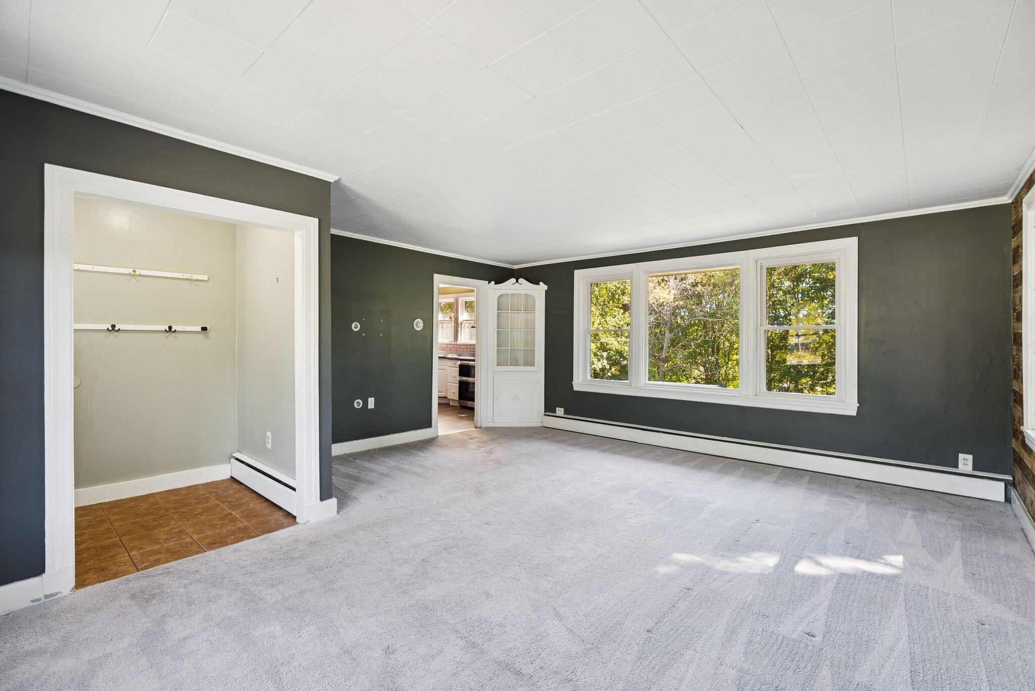 99 Old County Road Hampden, ME 04444 - Photo 5 of 38 99 Old County 25_DSC00697