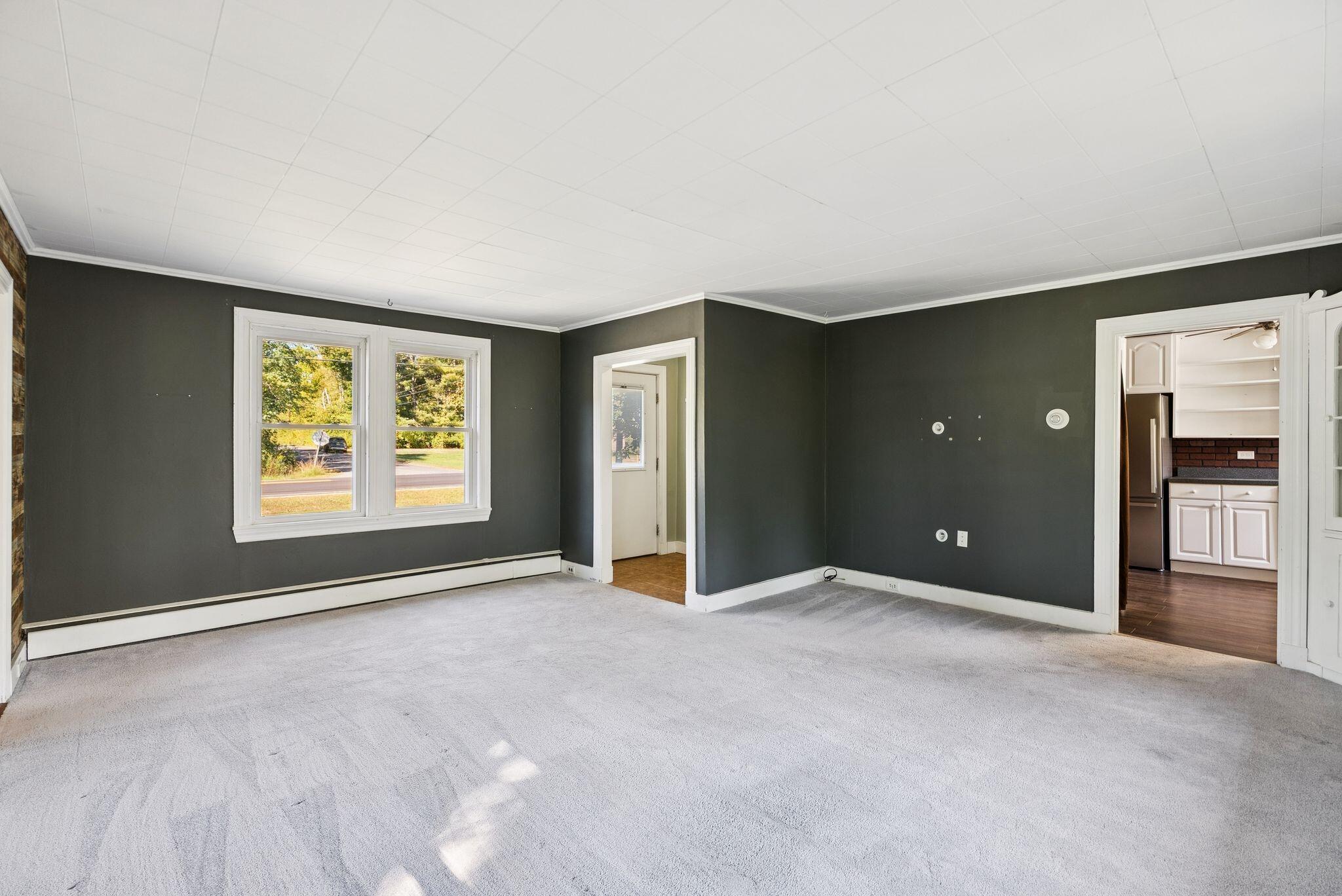 99 Old County Road Hampden, ME 04444 - Photo 6 of 38 99 Old County 26_DSC00702