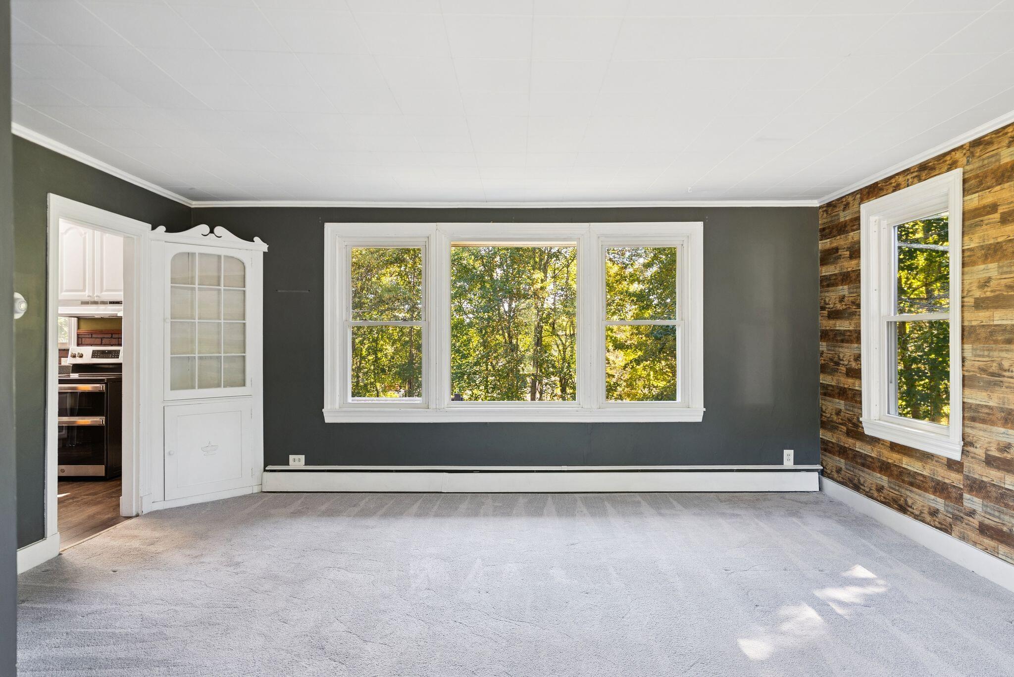 99 Old County Road Hampden, ME 04444 - Photo 7 of 38 99 Old County 27_DSC00707