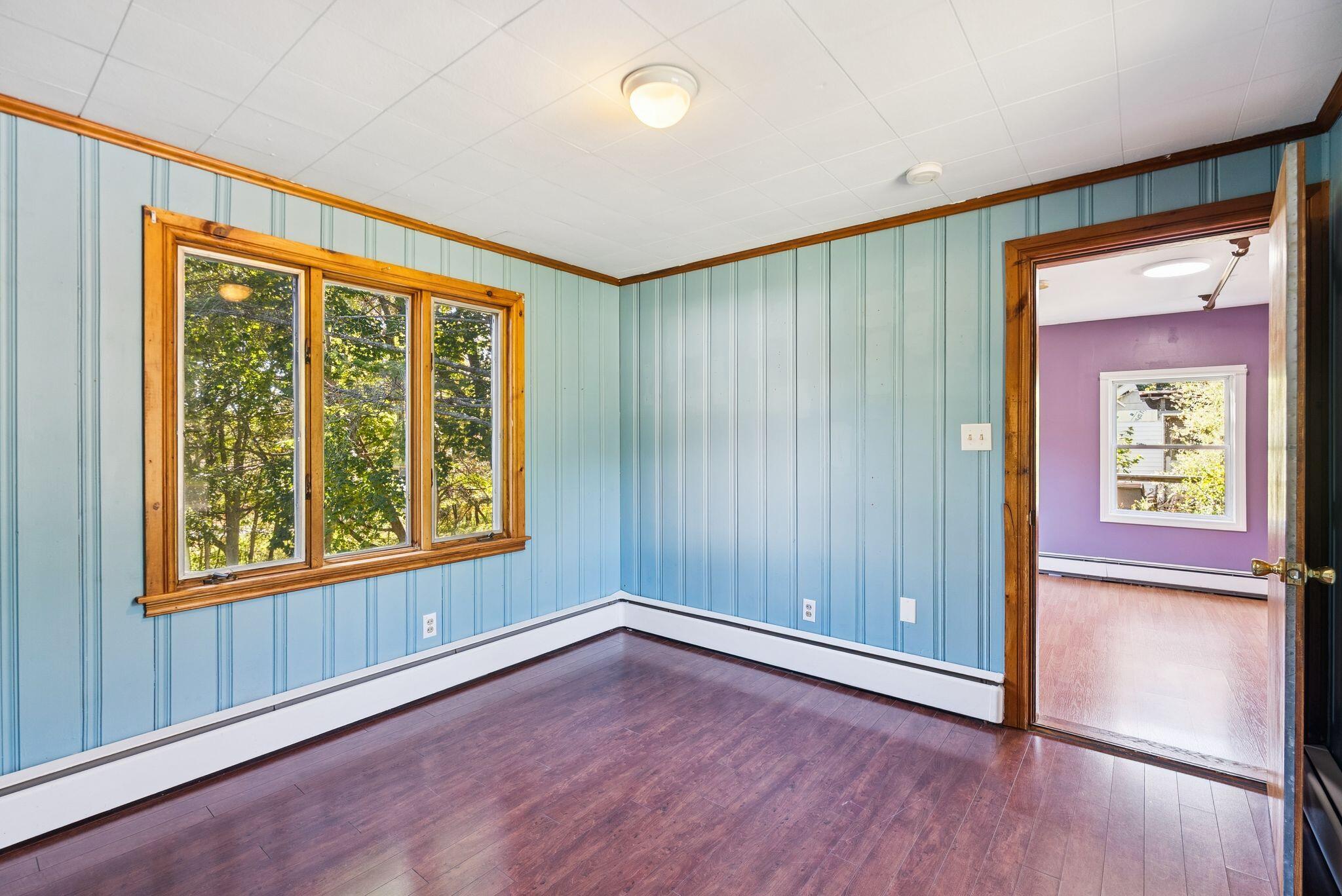 99 Old County Road Hampden, ME 04444 - Photo 8 of 38 99 Old County 28_DSC00712